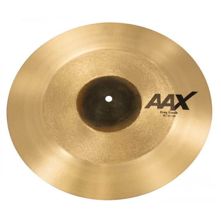15007XBS Sabian Cymbal Variety Package inch 
