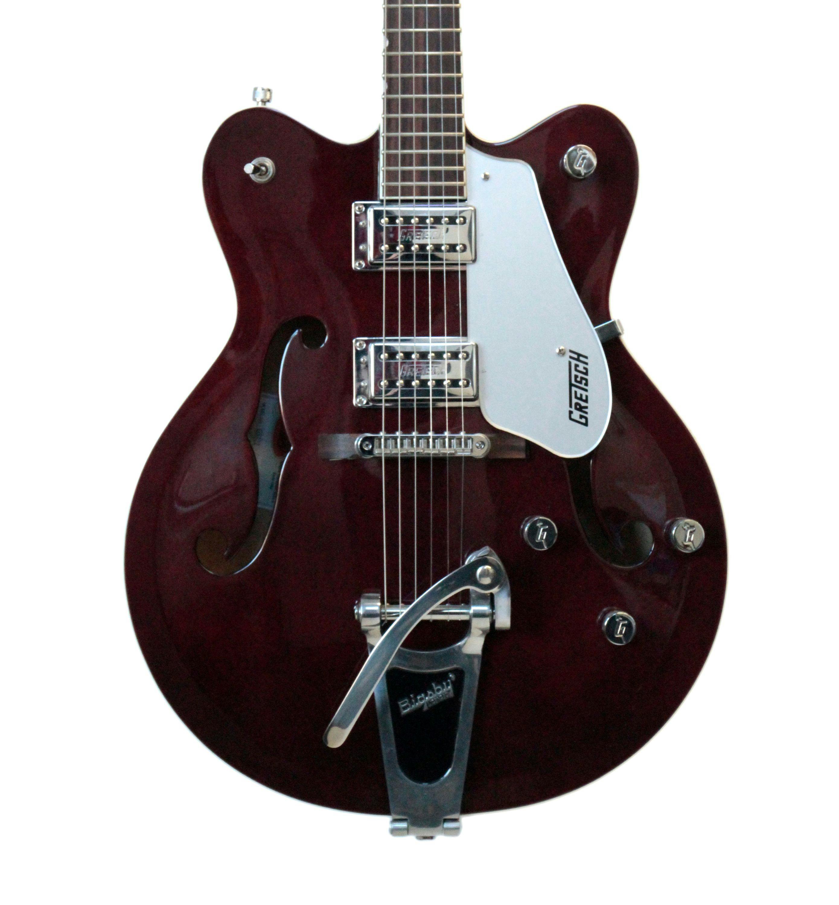 gretsch g5122dc