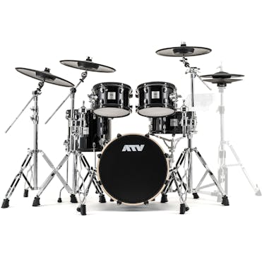 ATV aDrums Artist Expanded Kit with Module