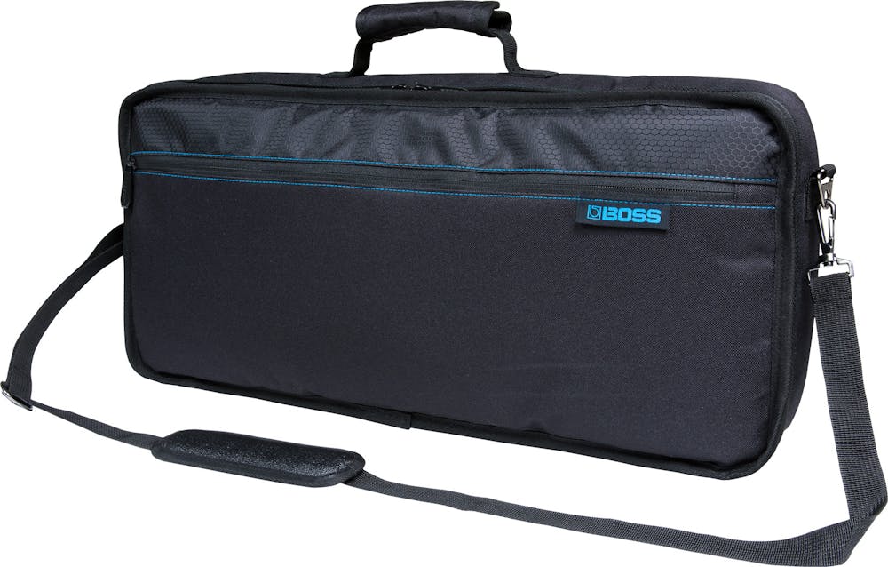 Carrying Case for Boss ME80, GX-100