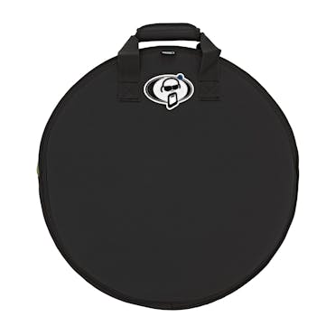 Protection Racket 38" Gong Case