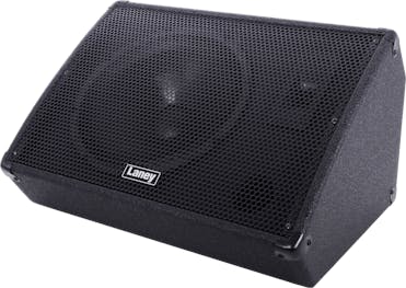 Laney CXM112 non powered stage monitor