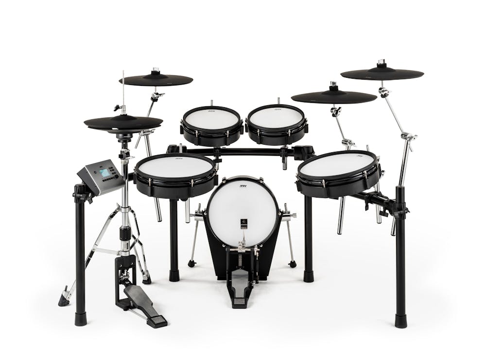 ATV Drums EXS-5 Electronic Drum Kit