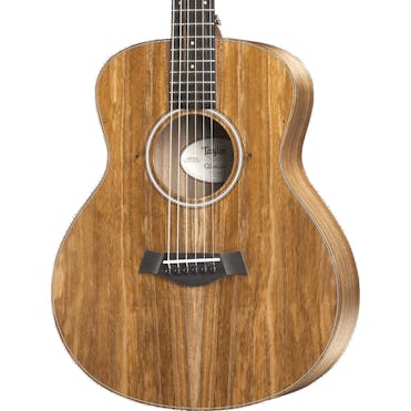 Taylor GS Mini E-Koa Electro Acoustic Guitar