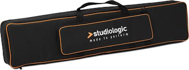 Studiologic Numa Compact 2 & 2X Soft Case