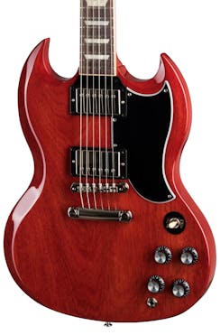 Gibson USA SG Standard '61 in Vintage Cherry
