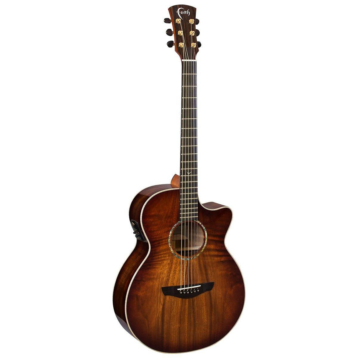 martin road series grand performance