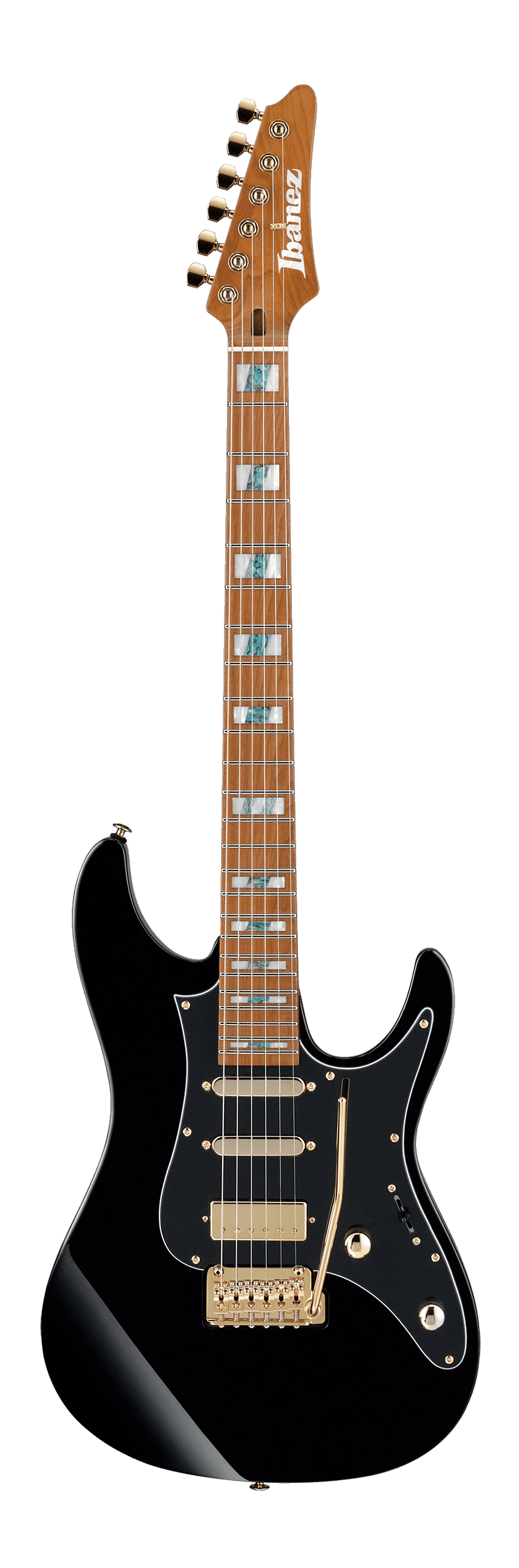 ibanez thbb10 tim henson