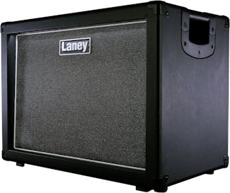 Laney LFR-112 Active 400W 12
