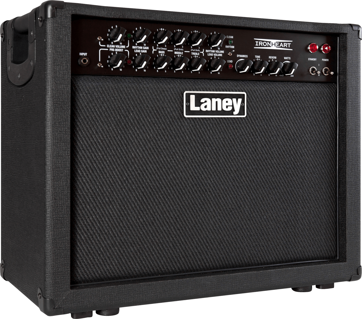 Комбик без. Laney lc30-112. Laney lc30-II. Laney irt412. Комбик Laney.