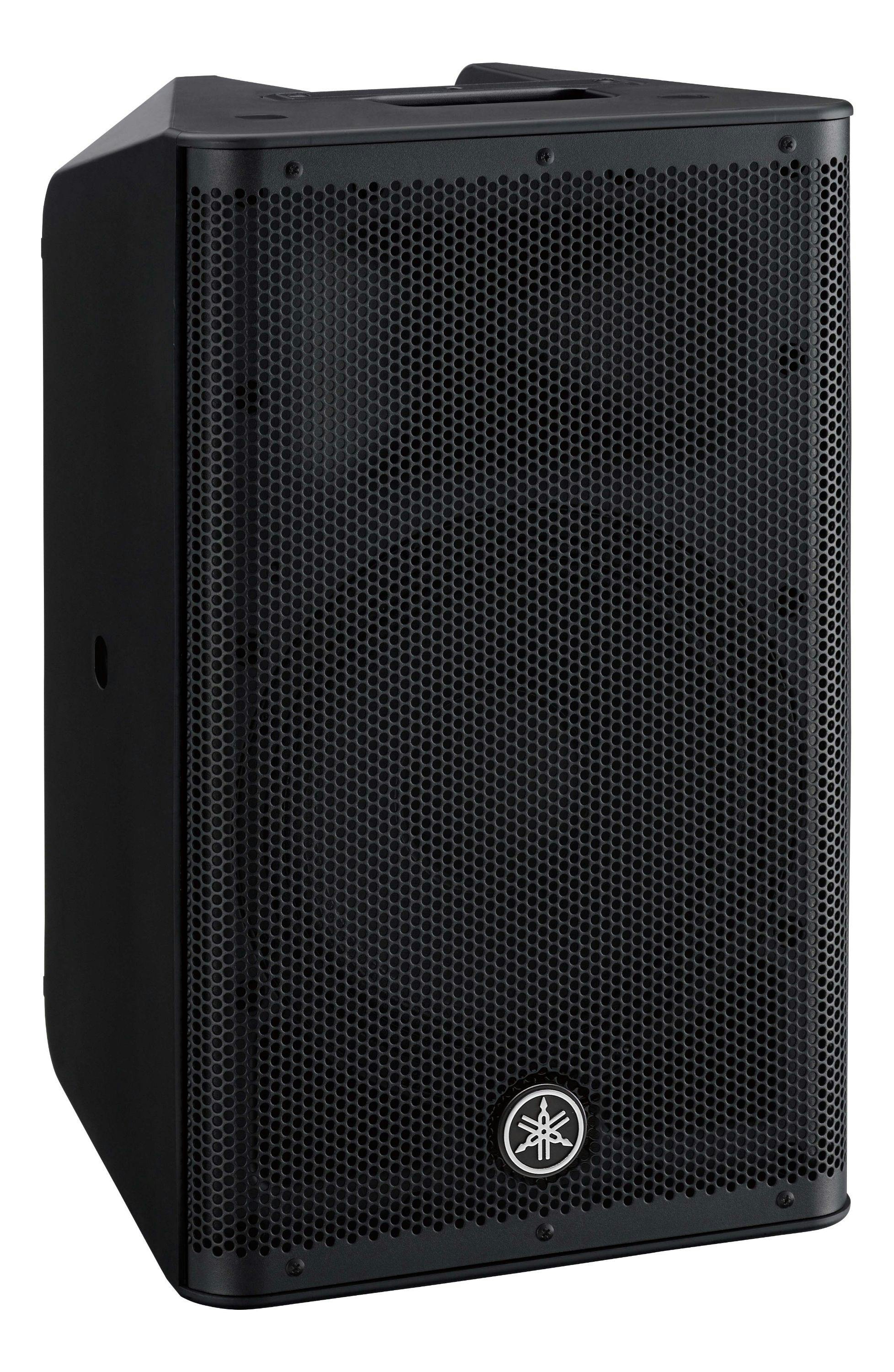 Yamaha store 10 speaker