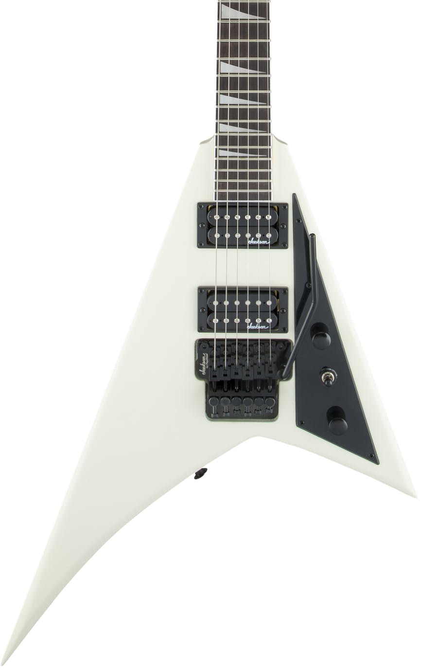 jackson js32rr