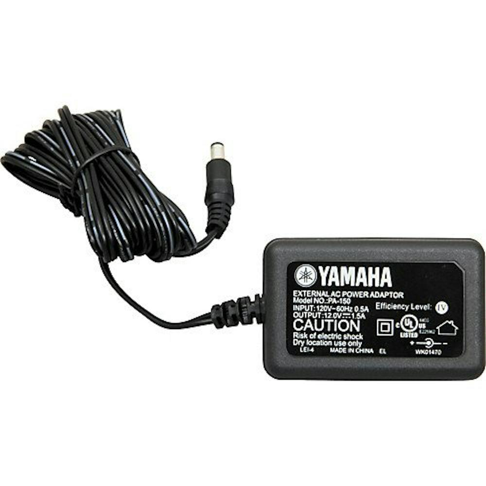 Yamaha PA150B AC Power Supply