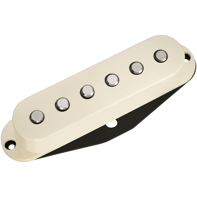 dimarzio-area-67-single-coil-pickup-in-aged-white-andertons-music-co