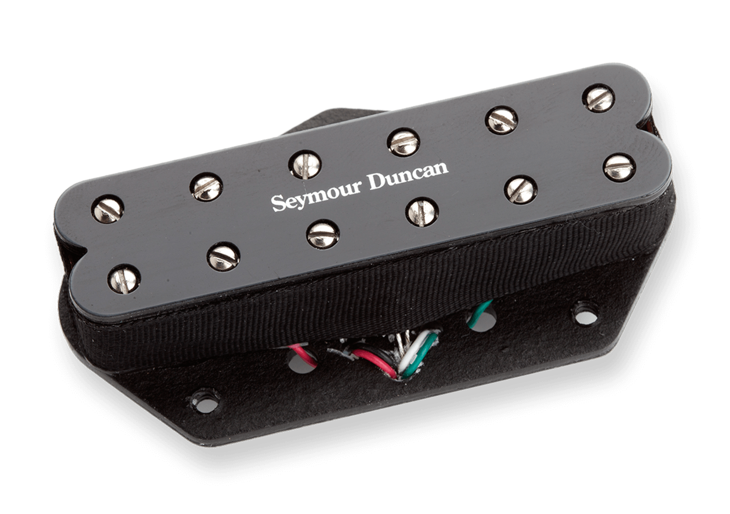 telecaster mini humbucker bridge