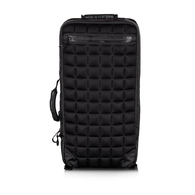 Line 6 Helix Backpack Carry Case - For Line 6 Helix Floor unit