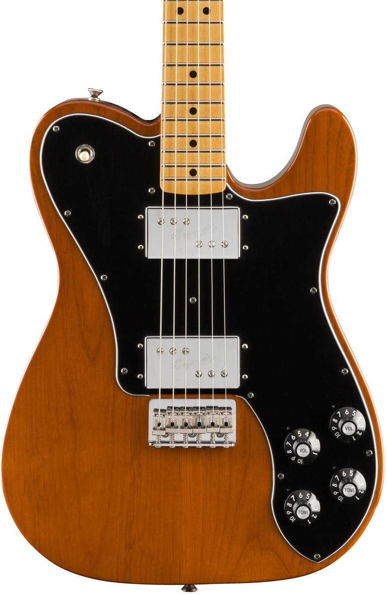 1959 telecaster custom