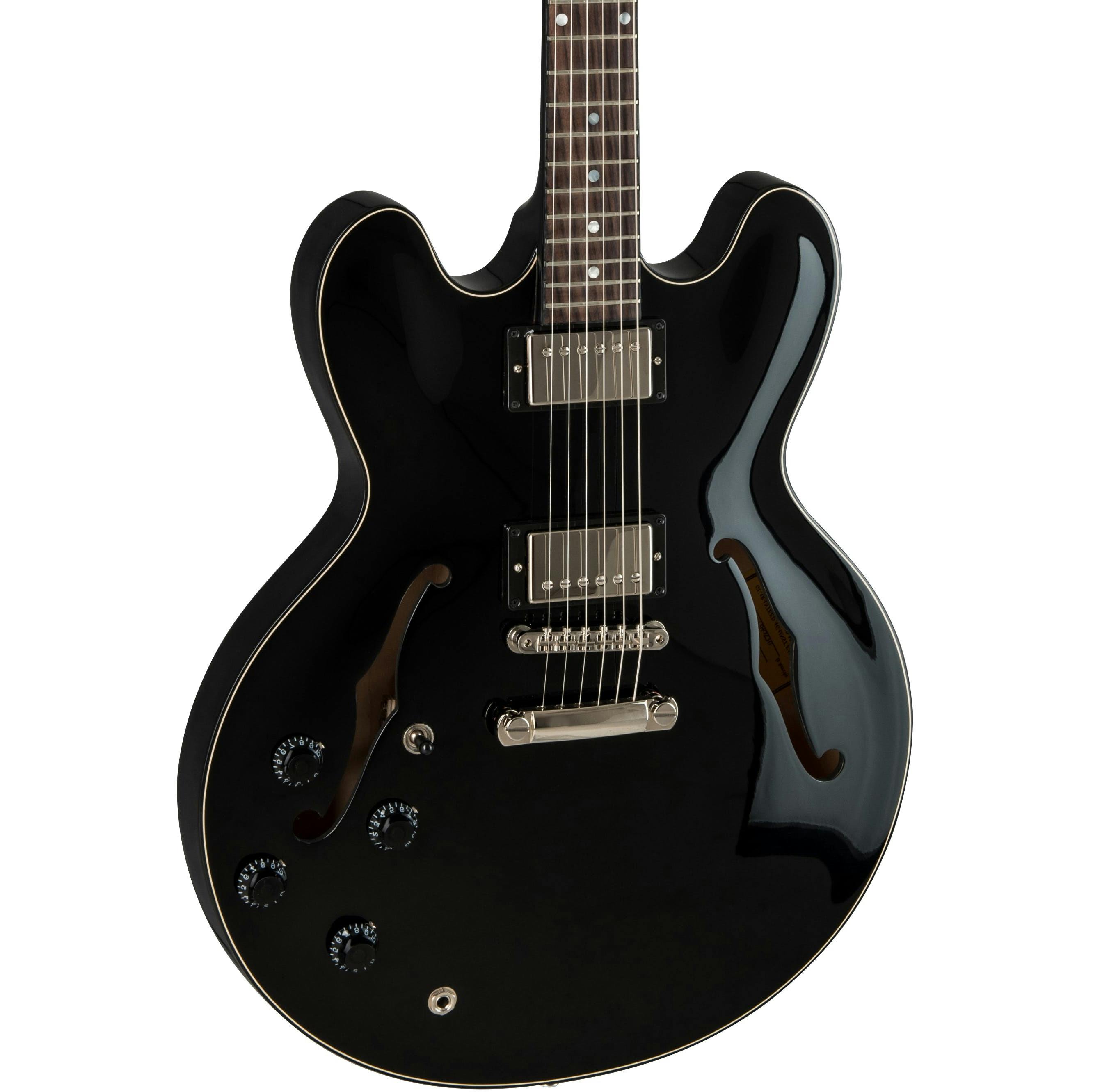 gibson 335 andertons