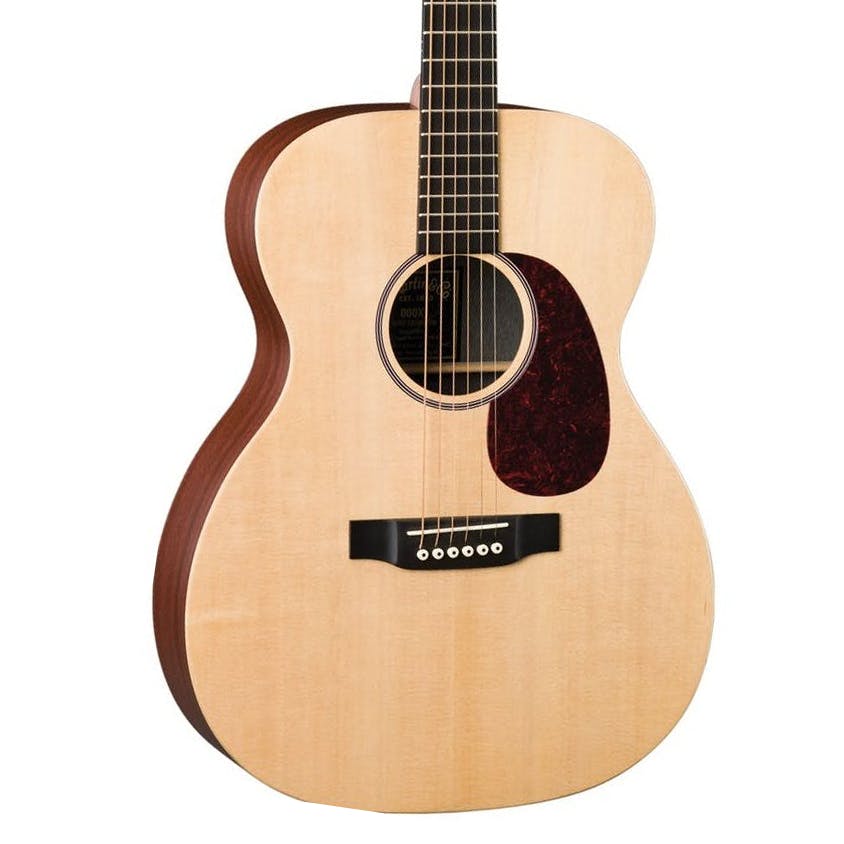 thomann 12 string