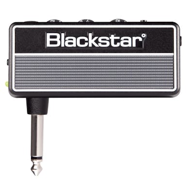 Blackstar amPlug2 Fly Guitar Headphone Amp