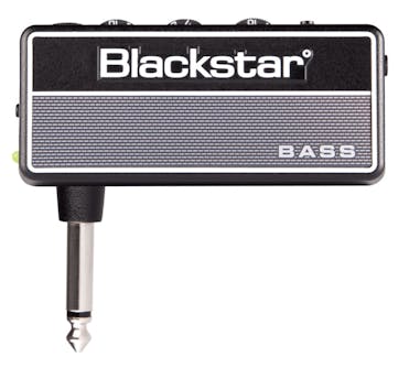 Blackstar amPlug2 Fly Bass Headphone Amp
