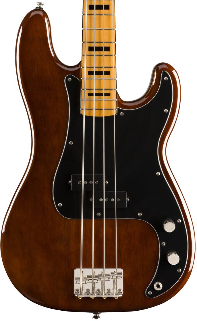 best value p bass