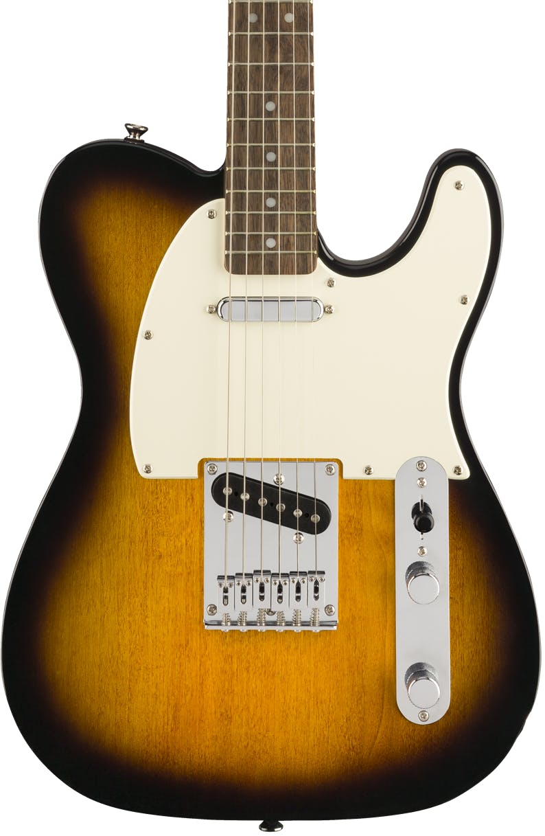 fender telecaster for sale