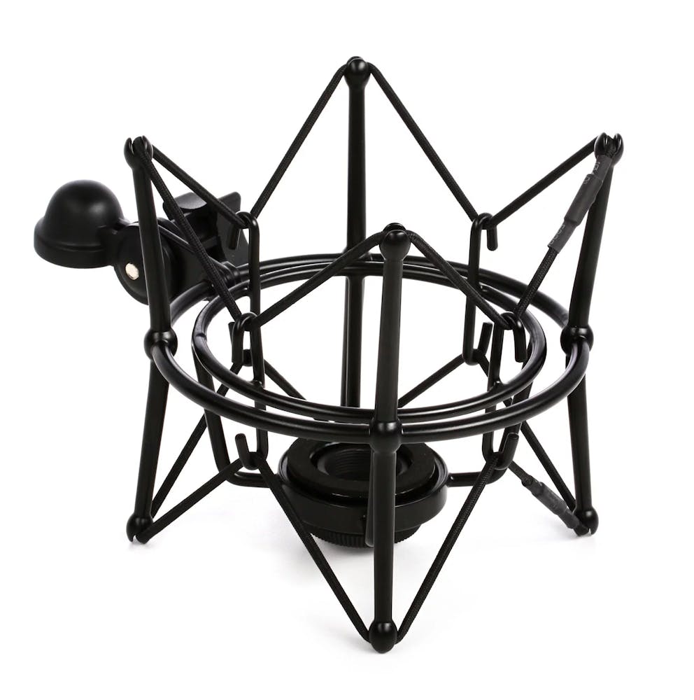 Townsend Labs LSH1 Replacement Shock Mount