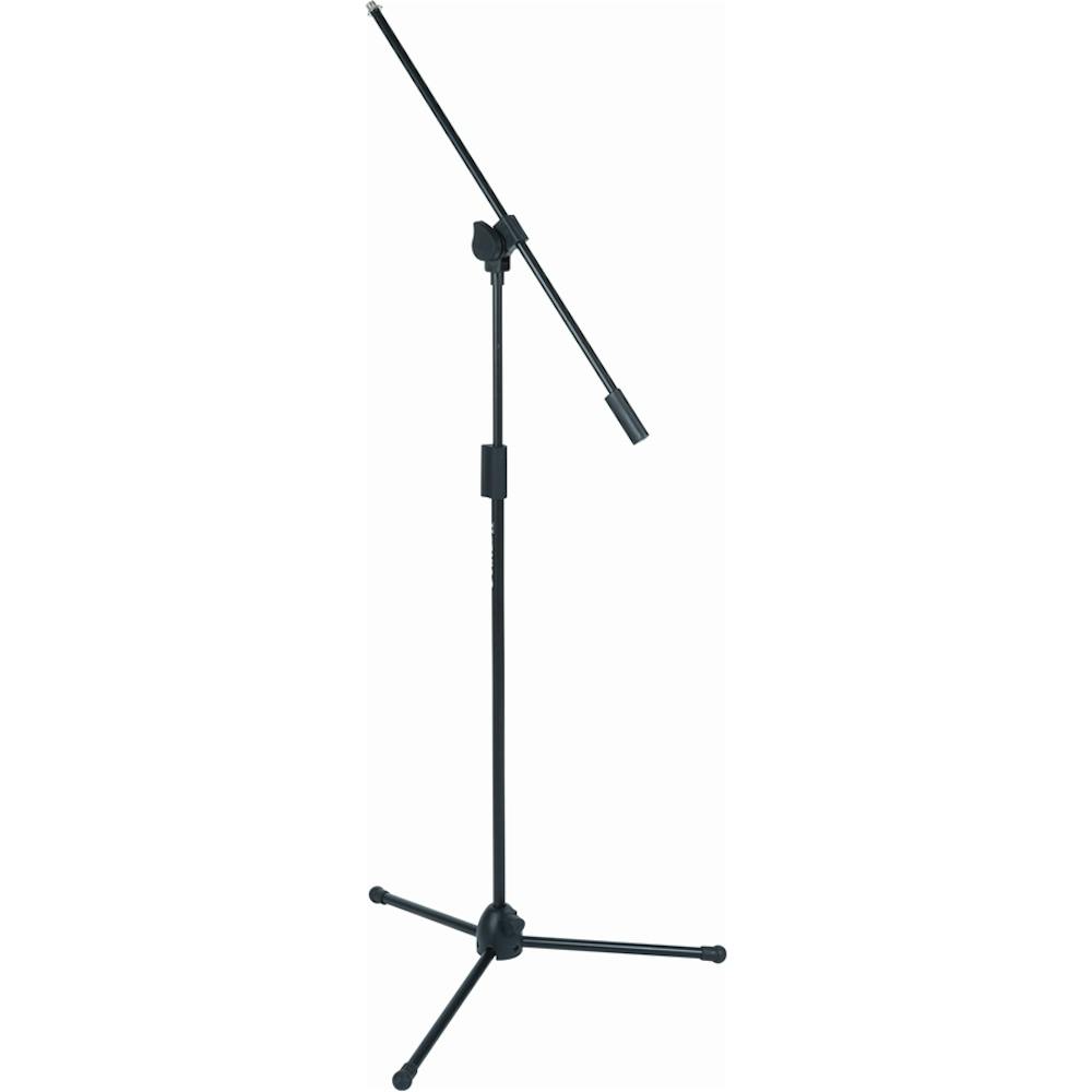 Quiklok A302 Boom Microphone Stand
