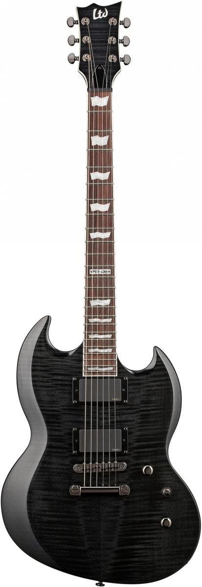 jackson misha mansoor 8 string