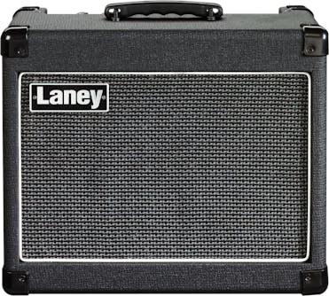 Laney LG20R LG Guitar Combo 20 watts