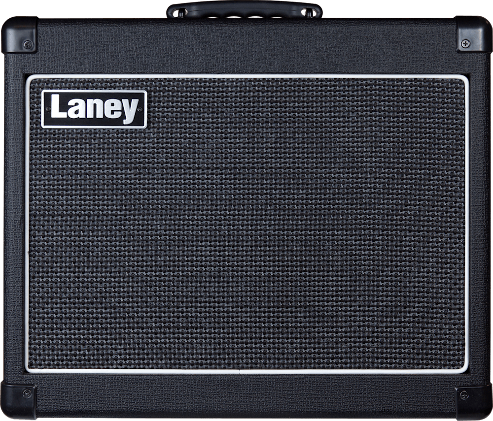 Laney LG35R LG Guitar Combo 35 watts