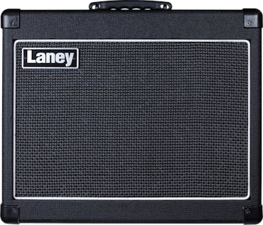 Laney LG35R LG Guitar Combo 35 watts