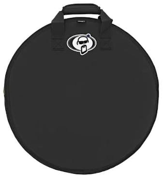 Protection Racket 36" Gong Case