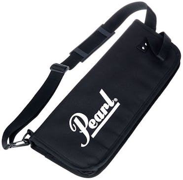 Pearl PSB-050S Stick Bag