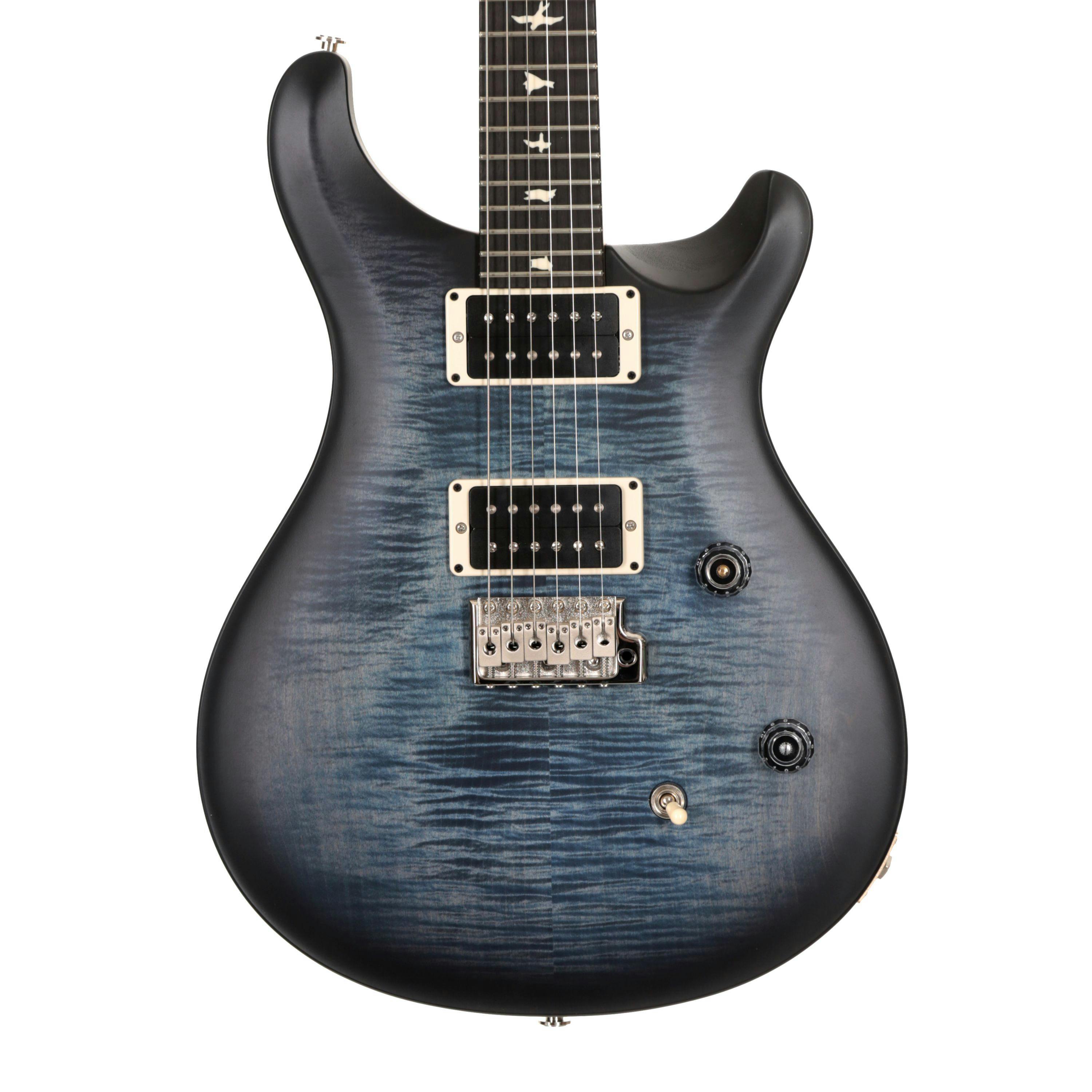 prs ce 24 andertons