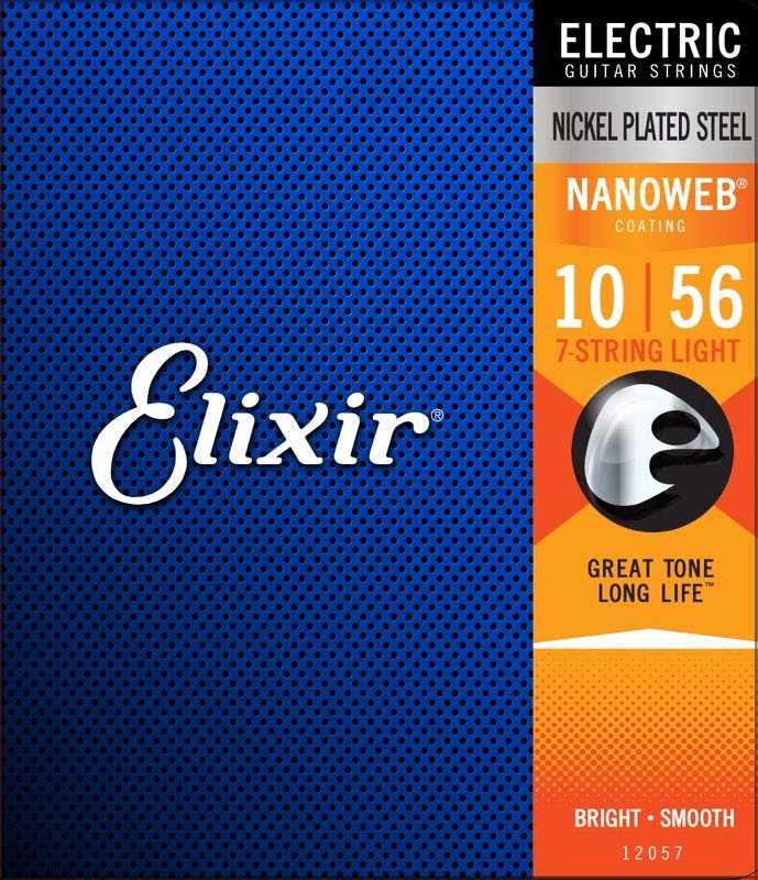 best price elixir acoustic guitar strings