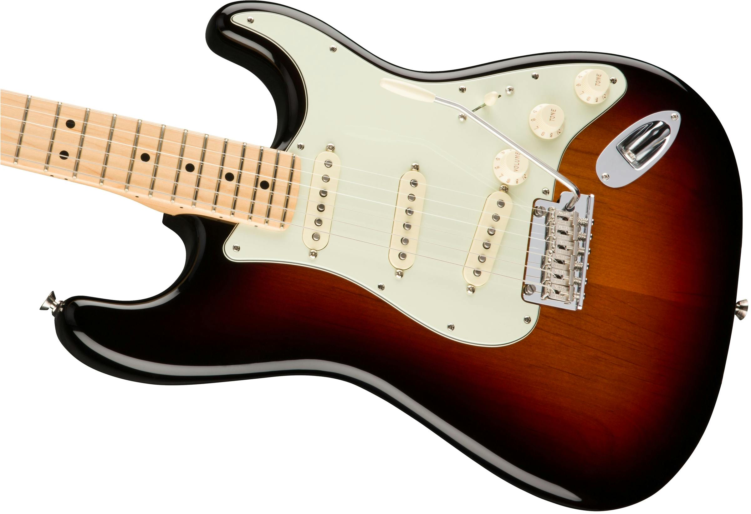 Фендер стратокастер. Электрогитара Fender American professional Stratocaster HSS Shawbucker. Fender American professional Stratocaster Electric Guitar 3ts. Электрогитара Fender American professional Stratocaster HH Shawbucker. Электрогитара Fender American Deluxe Stratocaster left handed.