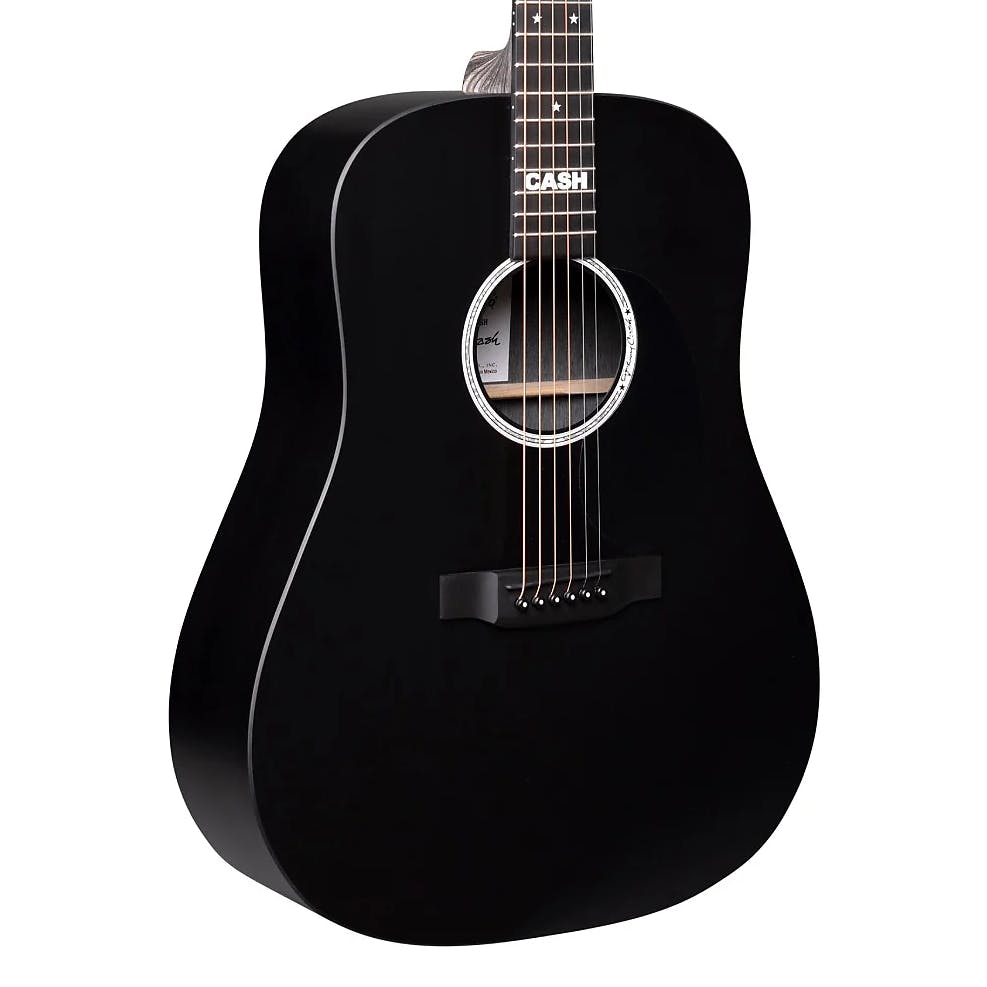 martin custom x series 000