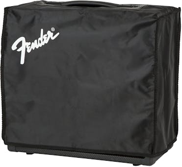 Fender Cover For XD Amps and Extension Cabinets