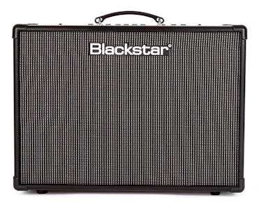 Blackstar ID Core 100 Guitar Amp
