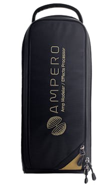 Hotone Ampero Multi FX and Amp Modeller Gig Bag