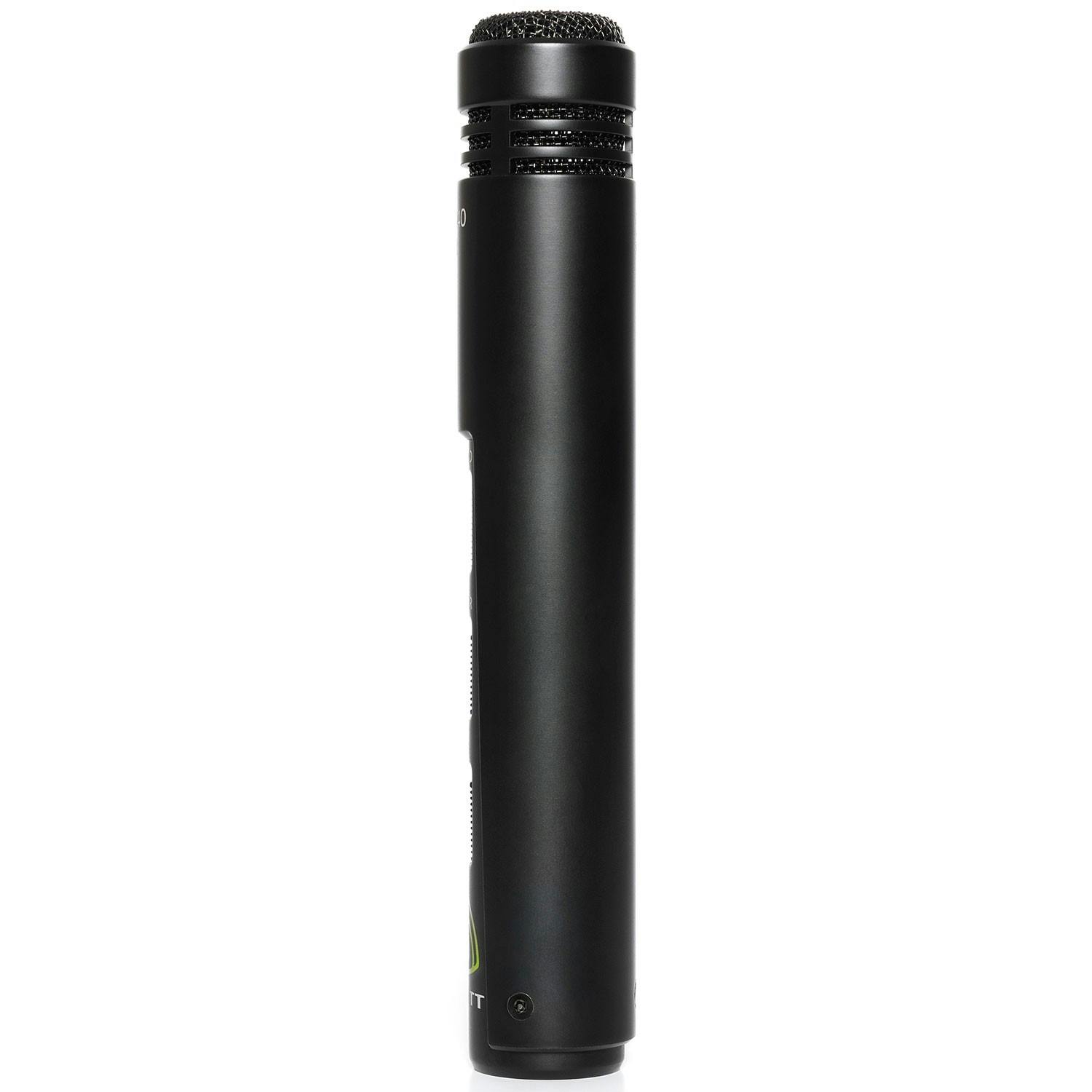 Lewitt LCT 140 AIR Small Diaphragm Condenser Microphone 