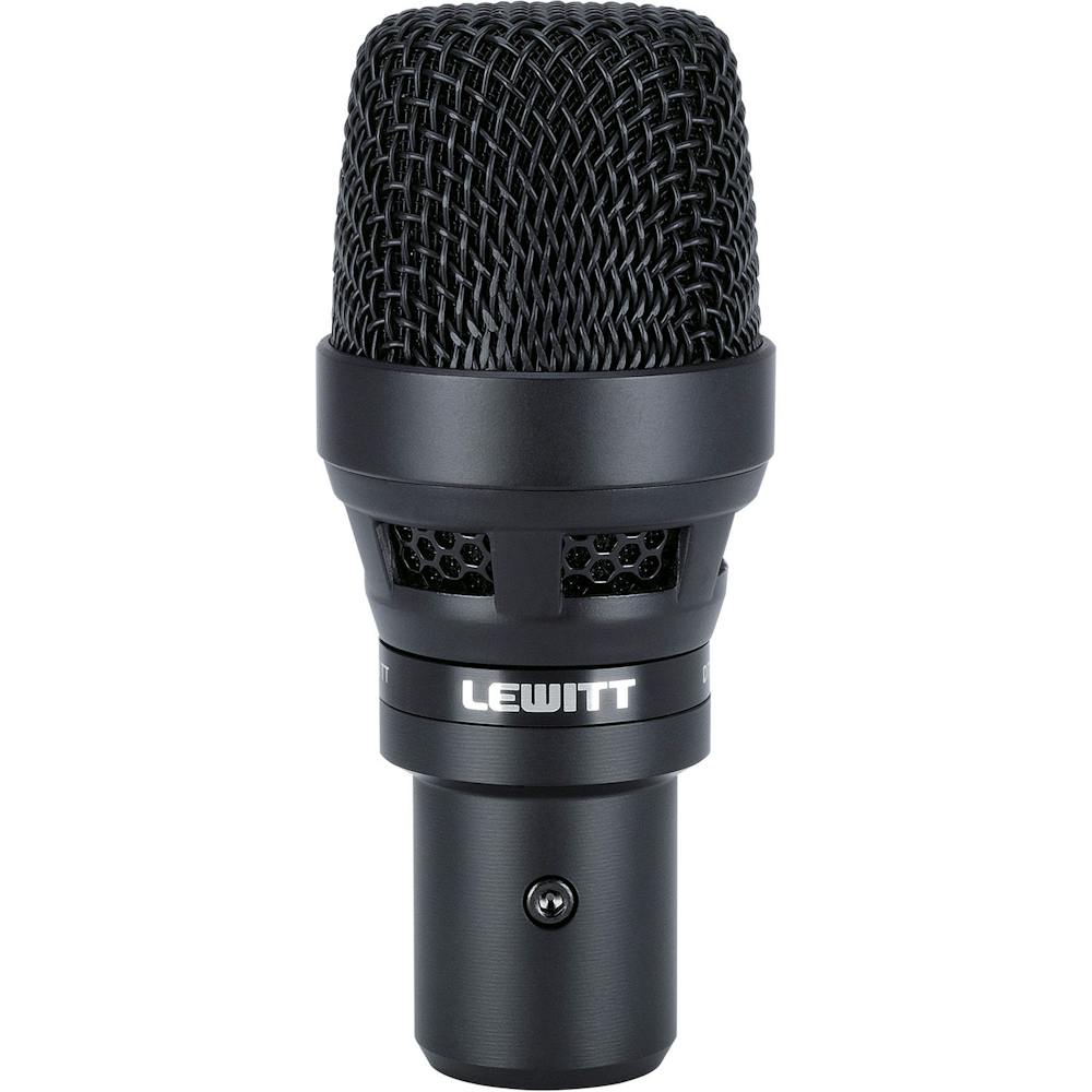Lewitt DTP 340 TT Dynamic Microphone for Drums