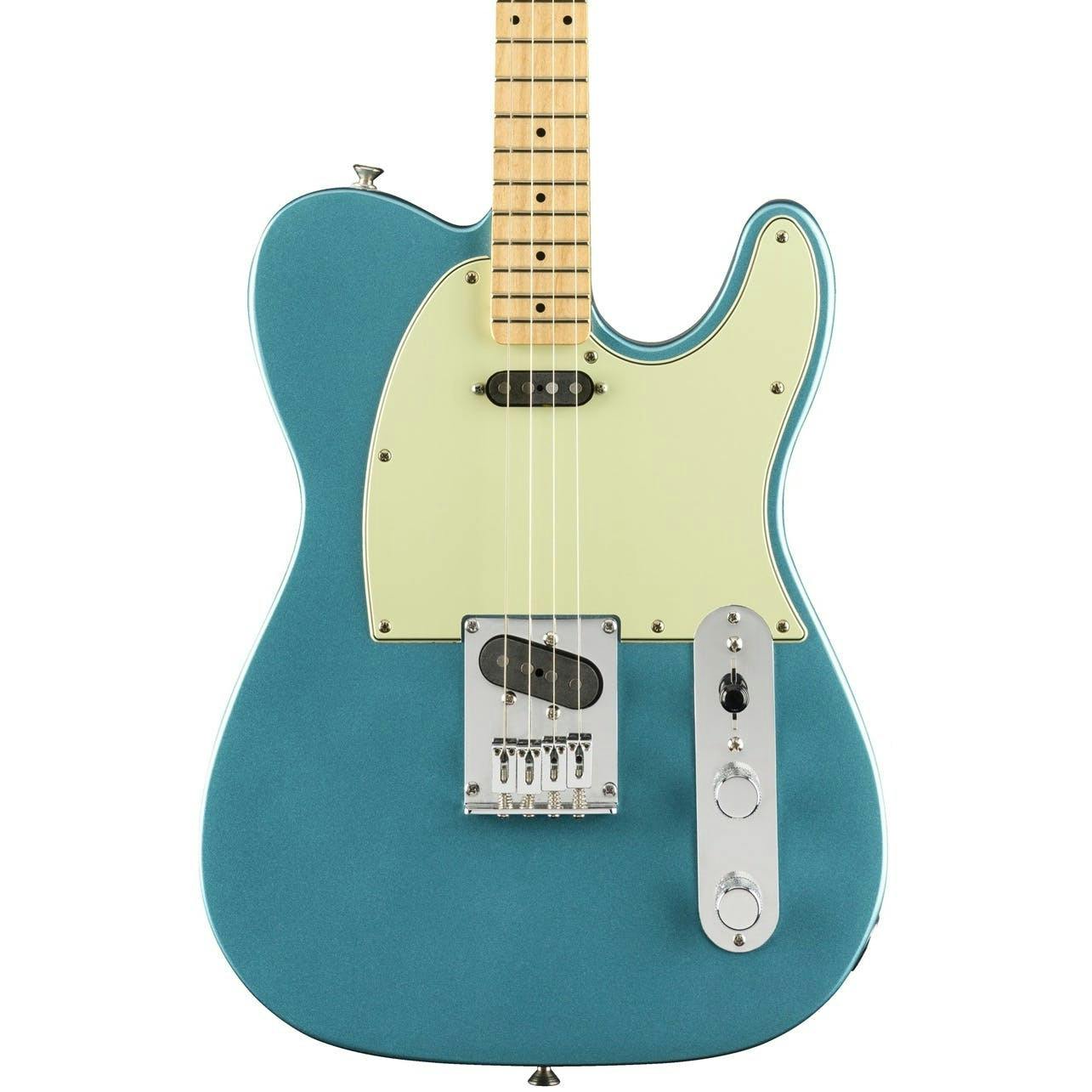 fender tenor tele