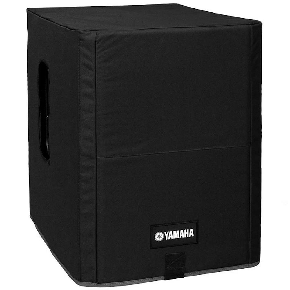 Cover for Yamaha DXS12 PA Speaker
