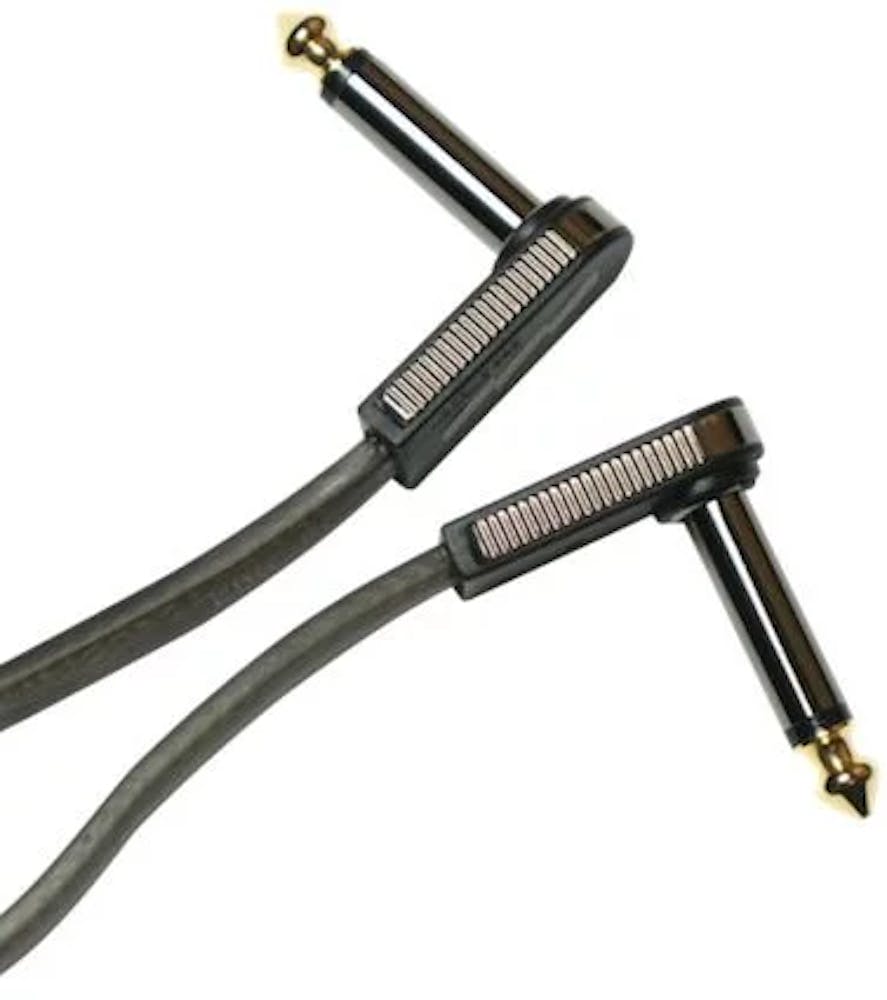 EBS HP-28 Hi-Definition Patch Cable
