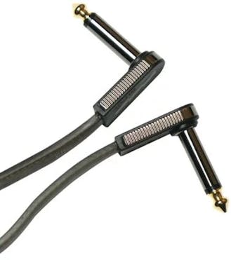 EBS HP-10 Hi-Definition Patch Cable