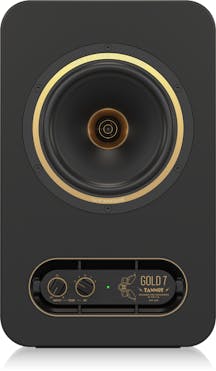 Tannoy Gold 7 Studio Monitor