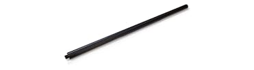 QSC Audio SP-36 36-Inch Loudspeaker Pole With M20 Thread